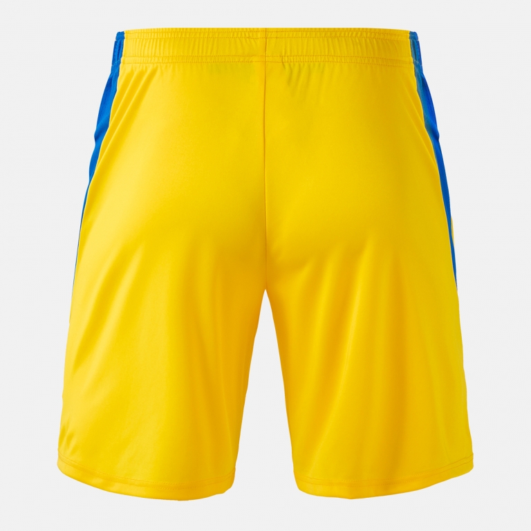 Trenky JOMA TOKIO II 105028.907