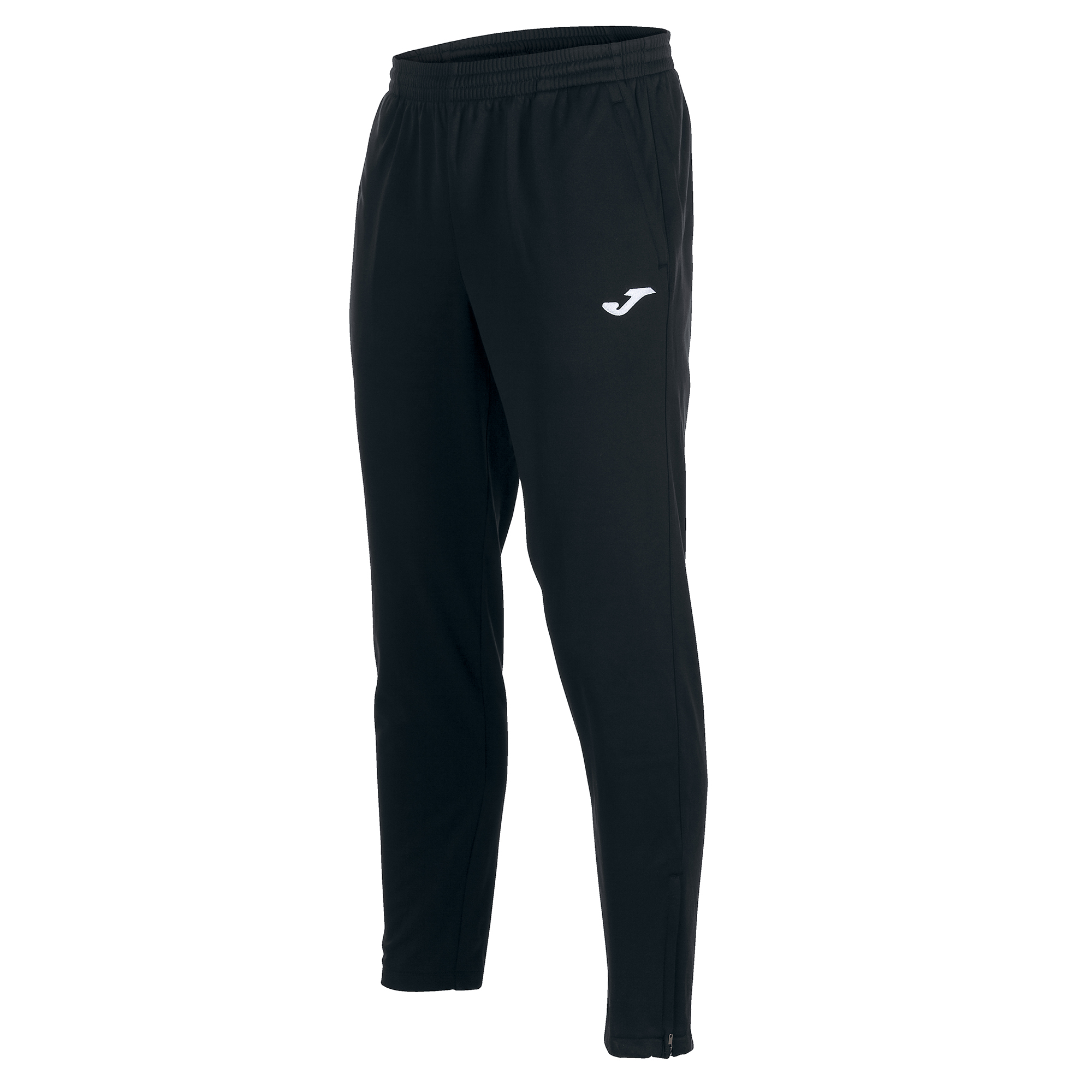 Športové tepláky JOMA NILO Slim-fit 100165.100