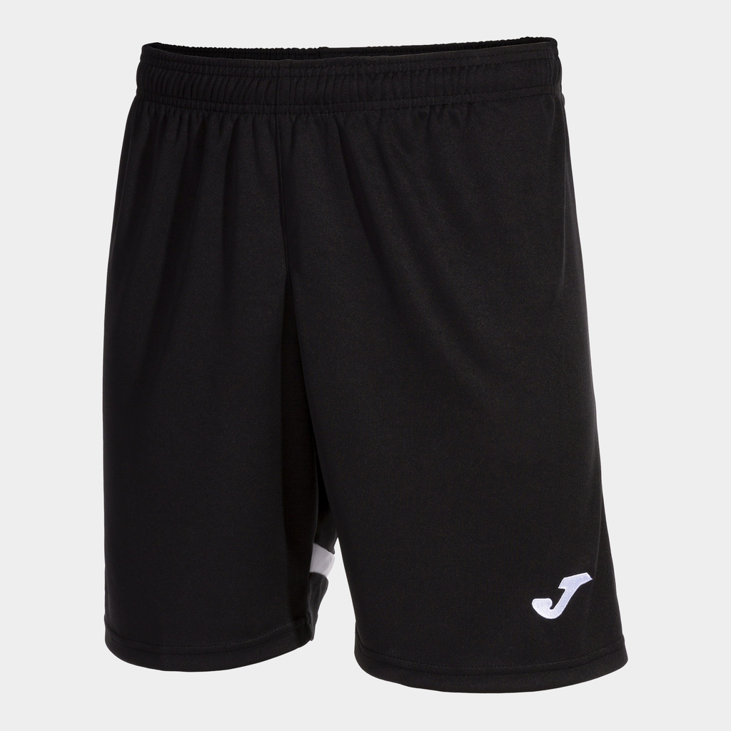 Futbalové trenky JOMA TOKYO 103541.102