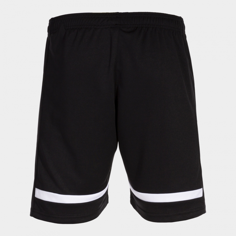 Futbalové trenky JOMA TOKYO 103541.102
