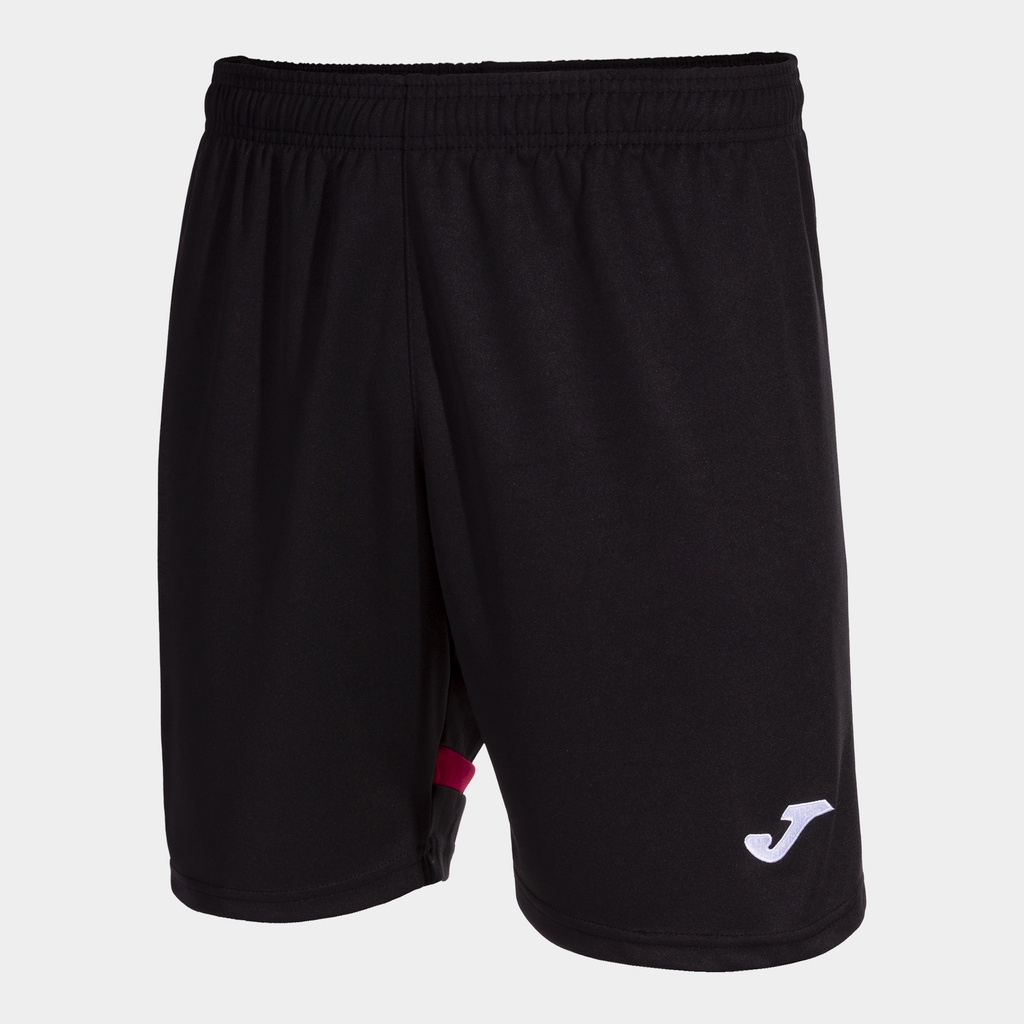 Futbalové trenky JOMA TOKYO 103541.106