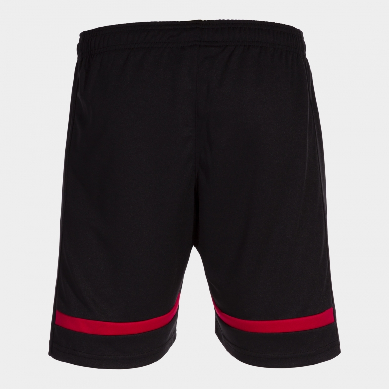 Futbalové trenky JOMA TOKYO 103541.106