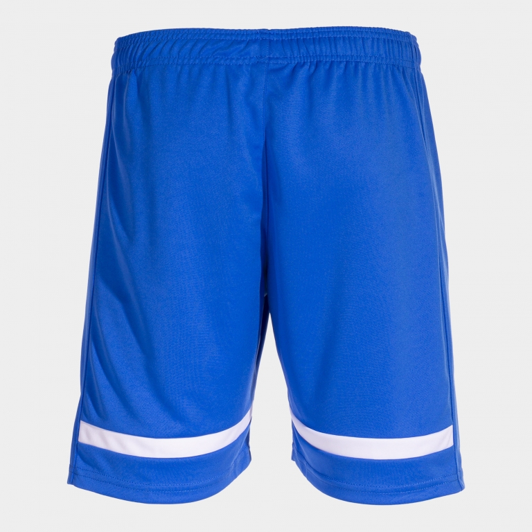 Futbalové trenky JOMA TOKYO 103541.702