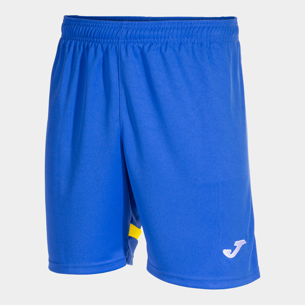 Futbalové trenky JOMA TOKYO 103541.709