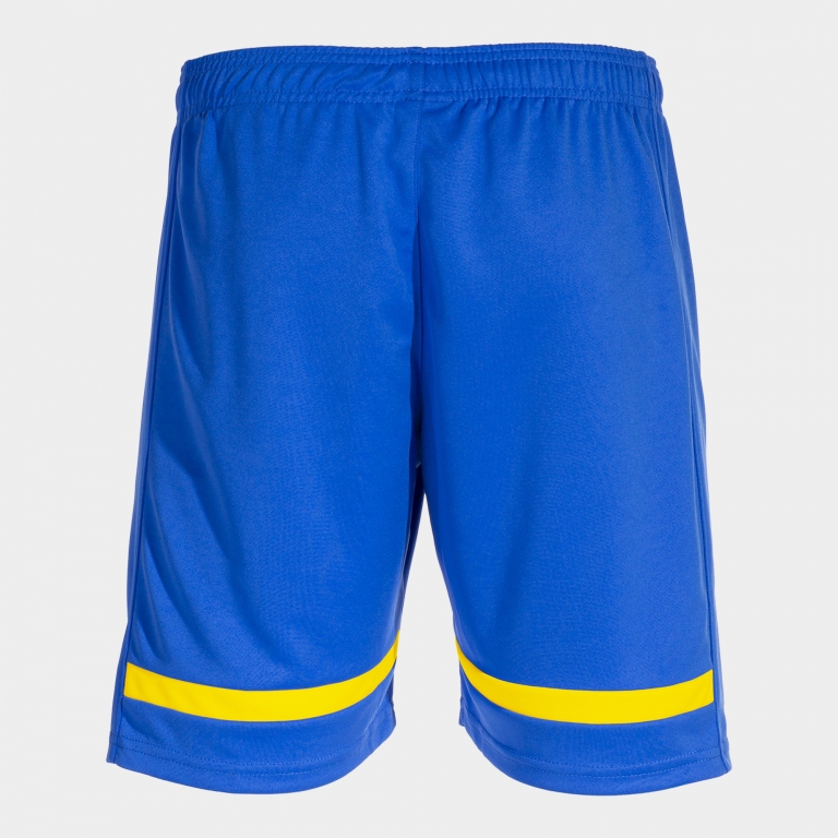 Futbalové trenky JOMA TOKYO 103541.709
