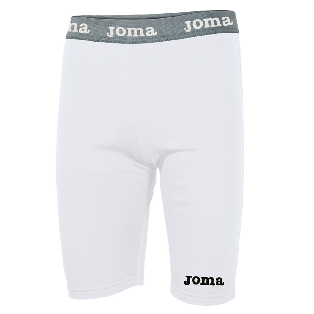 Kompresné trenky JOMA WARMER 932.100