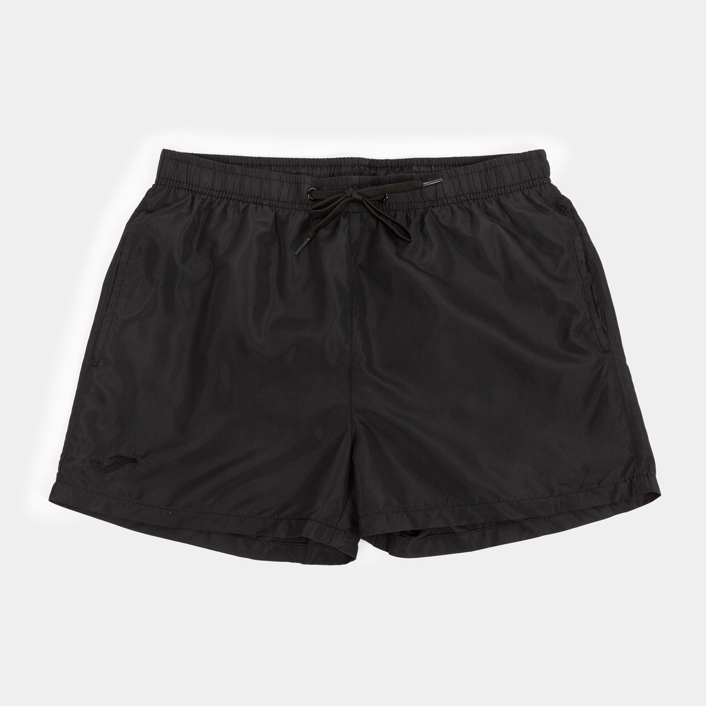 Plavecké šortky JOMA ANTILLES 101428.100