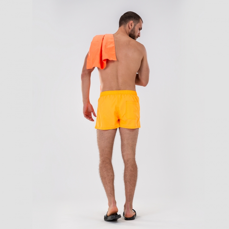 Plavecké šortky JOMA ARNAO 101429.050