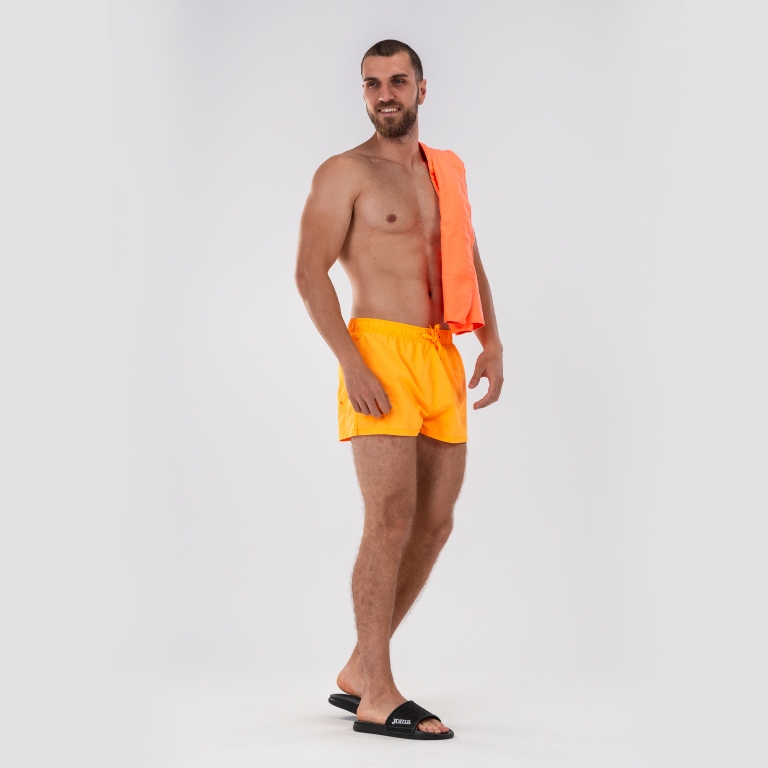 Plavecké šortky JOMA ARNAO 101429.050