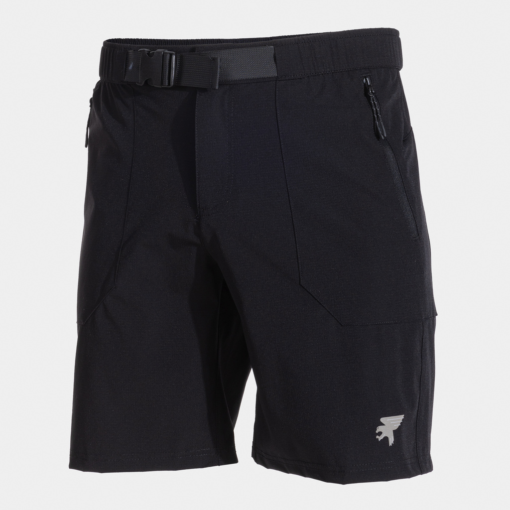Turistické šortky JOMA EXPLORER 103914.100