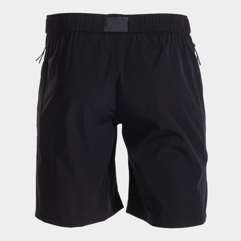 Turistické šortky JOMA EXPLORER 103914.100