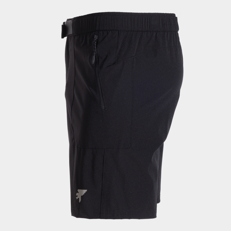 Turistické šortky JOMA EXPLORER 103914.100