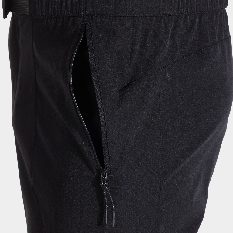 Turistické šortky JOMA EXPLORER 103914.100