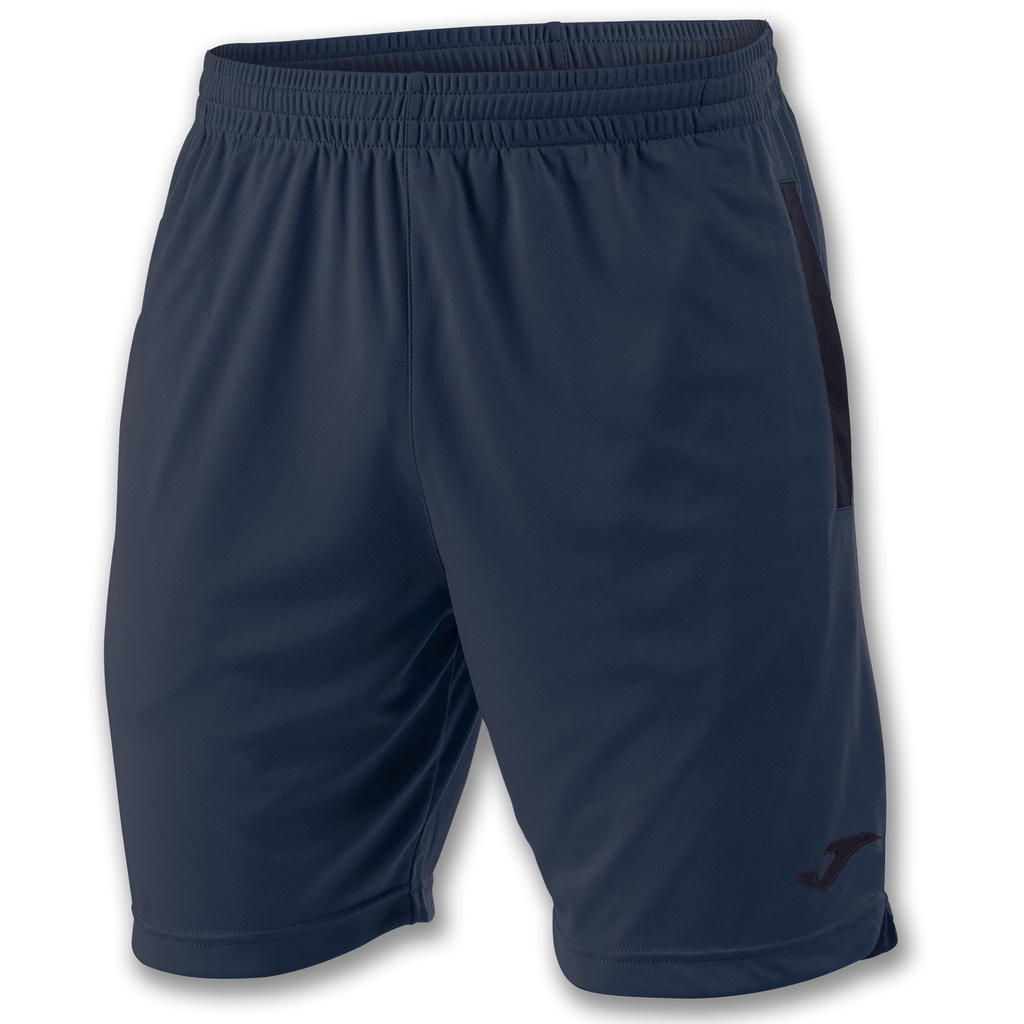 Šortky JOMA MIAMI 100785.331
