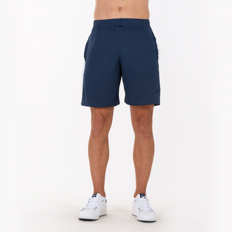 Šortky JOMA MIAMI 100785.331