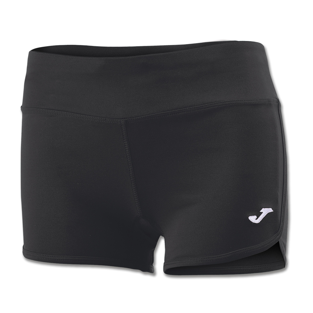 JOMA SHORT STELLA II 900463.100