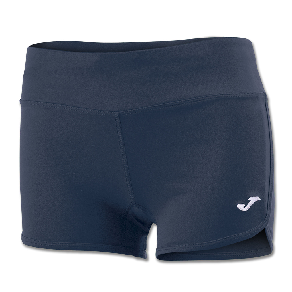 JOMA SHORT STELLA II 900463.331