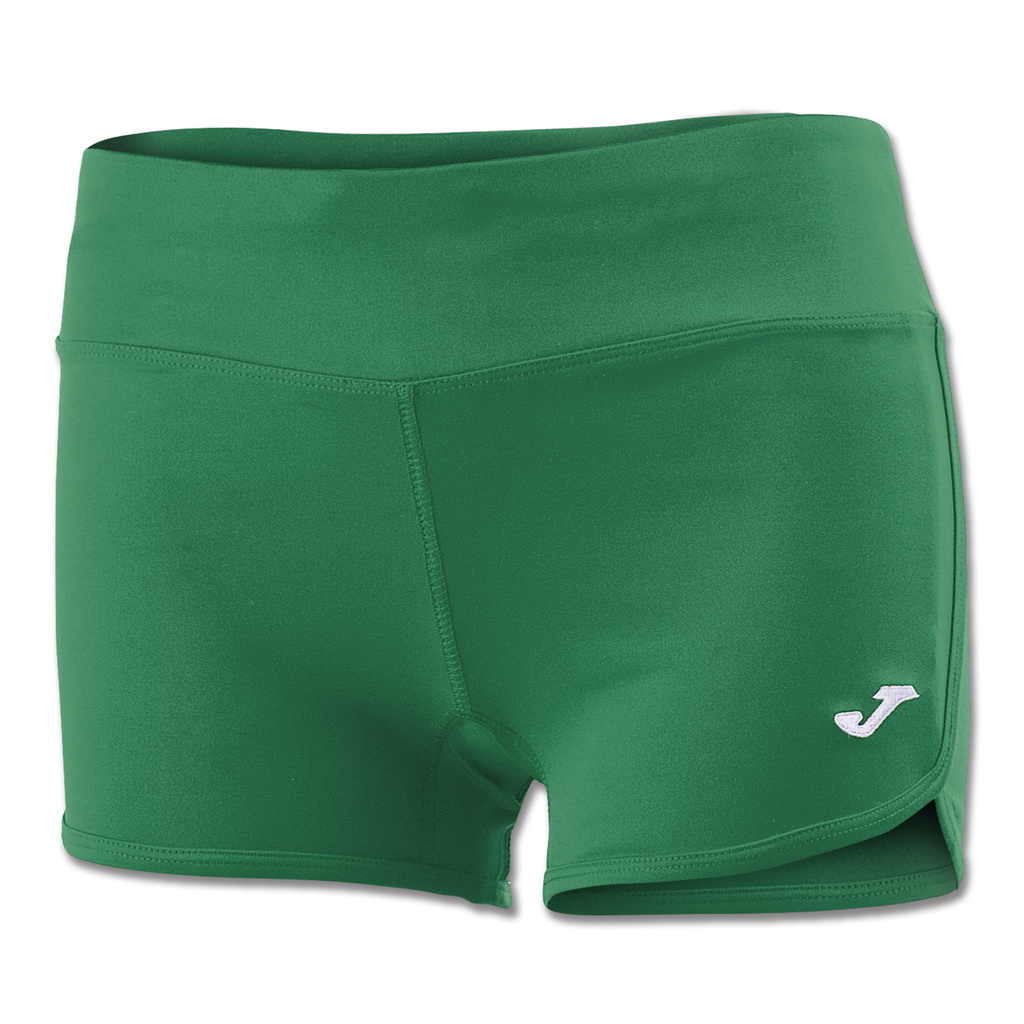 JOMA SHORT STELLA II 900463.450