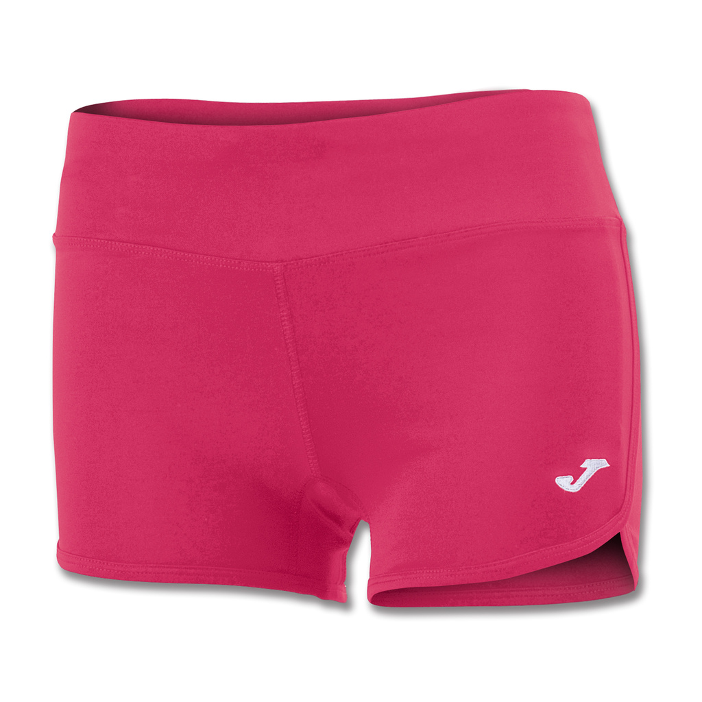 JOMA SHORT STELLA II 900463.500