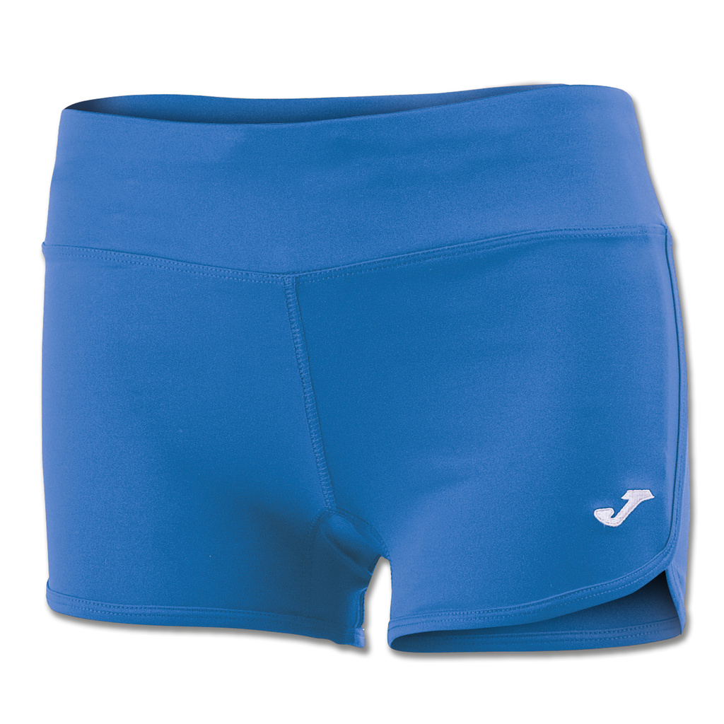 JOMA SHORT STELLA II 900463.700