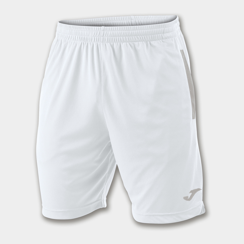 Šortky JOMA MIAMI 100785.200