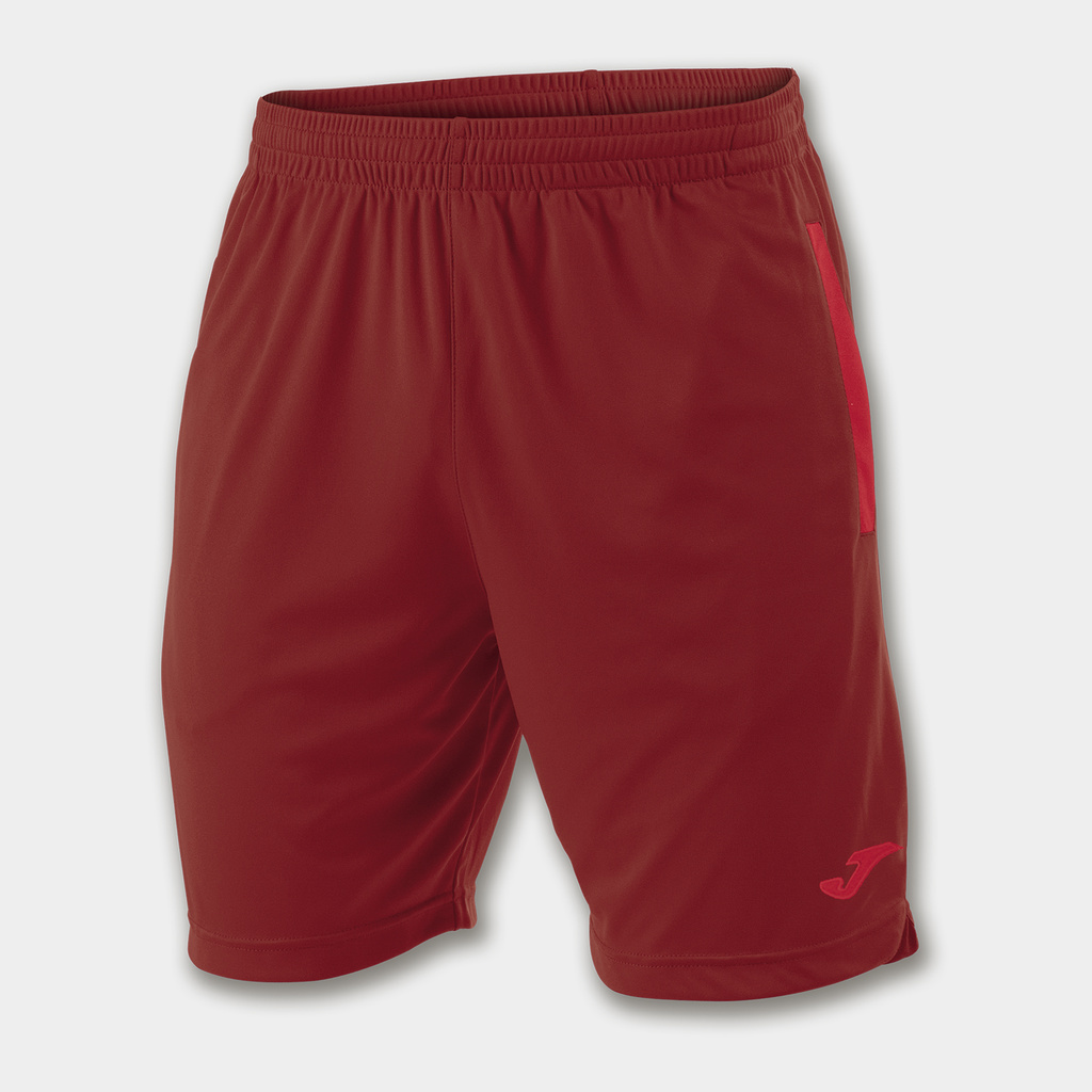 Šortky JOMA MIAMI 100785.600