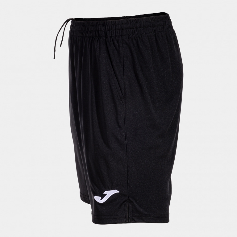 Tenisové šortky JOMA DRIVE 100438.100