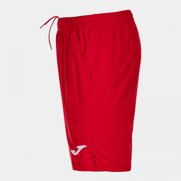 Tenisové šortky JOMA DRIVE 100438.600