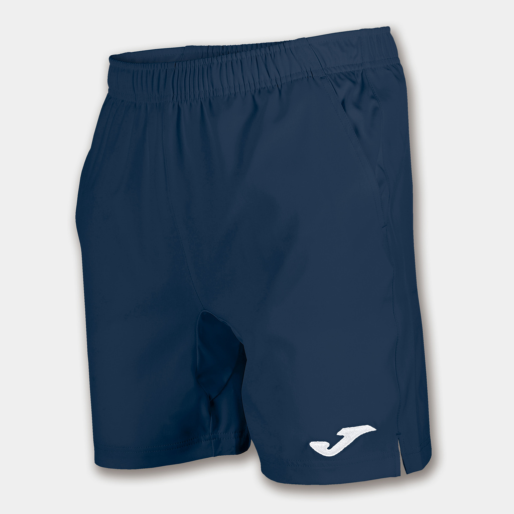 Tenisové šortky JOMA MASTER 100186.331