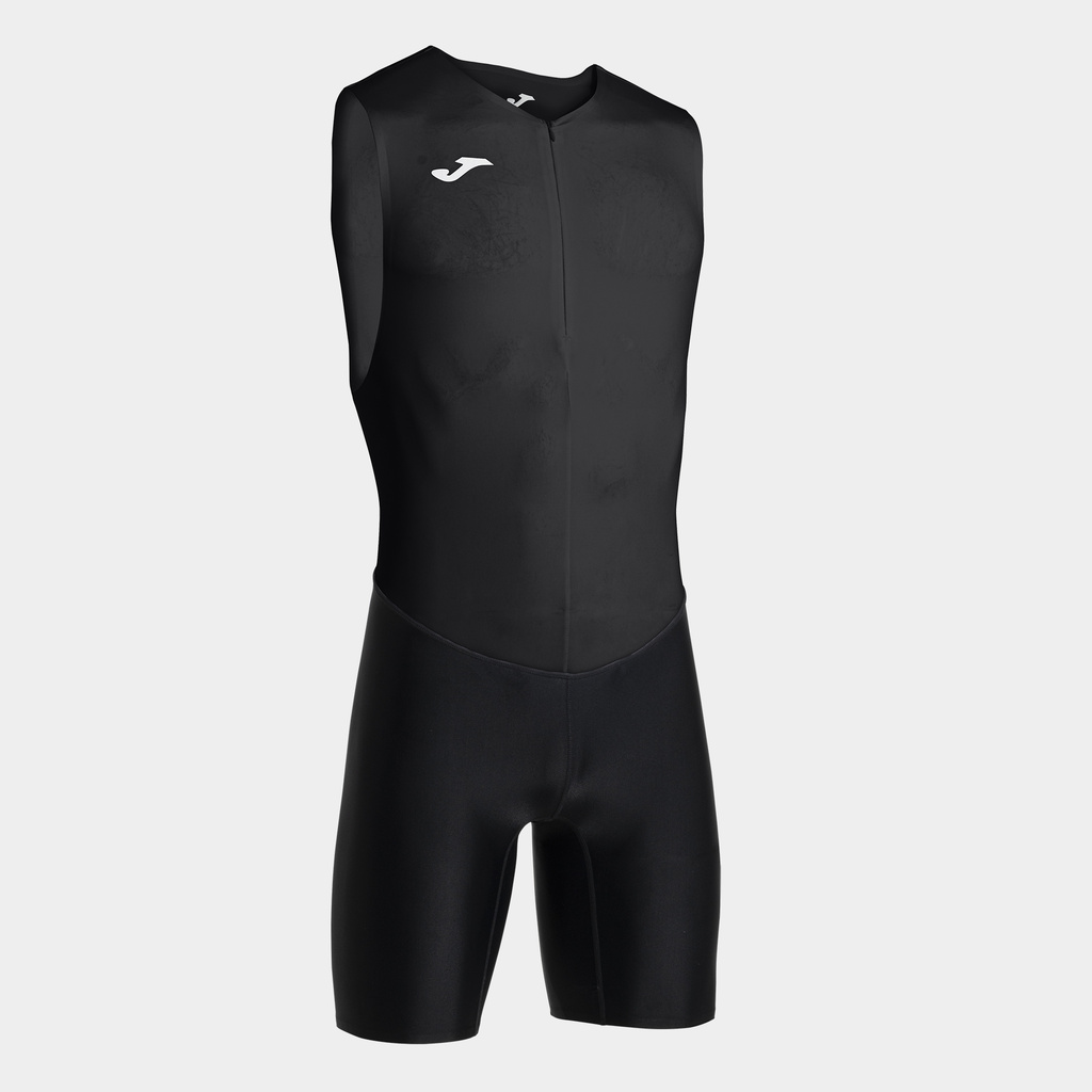 Triatlonové body JOMA RECORD II 103484.100