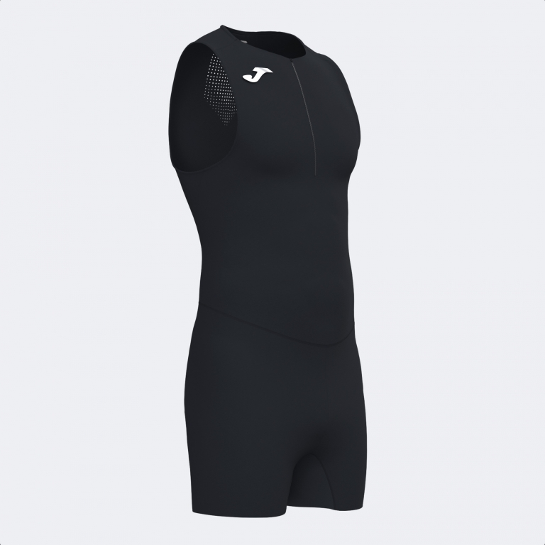 Triatlonové body JOMA RECORD II 103484.100