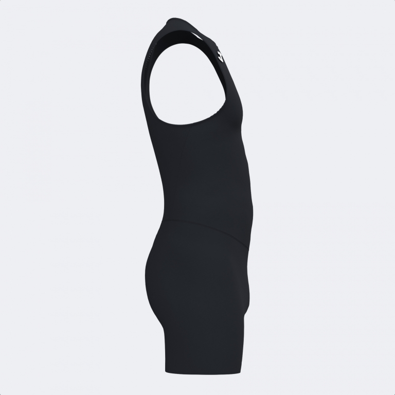 Triatlonové body JOMA RECORD II 103484.100