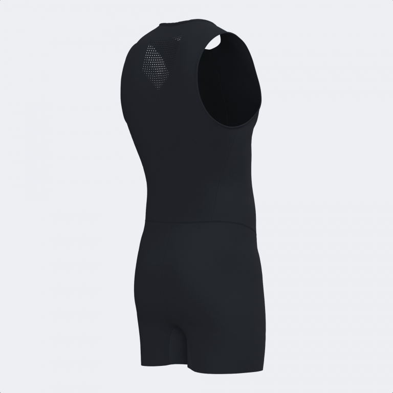 Triatlonové body JOMA RECORD II 103484.100