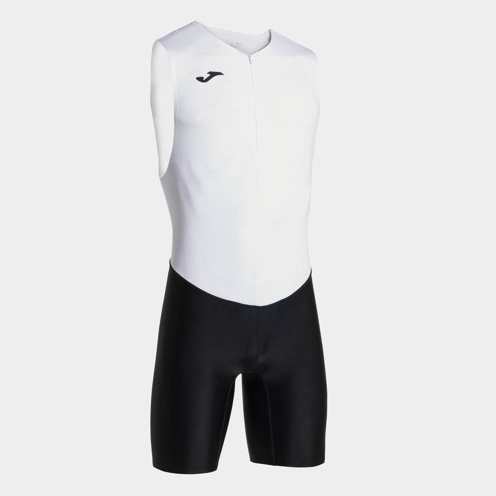 Triatlonové body JOMA RECORD II 103484.201