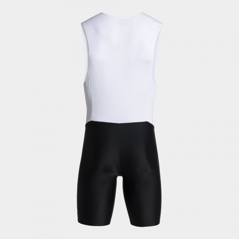 Triatlonové body JOMA RECORD II 103484.201