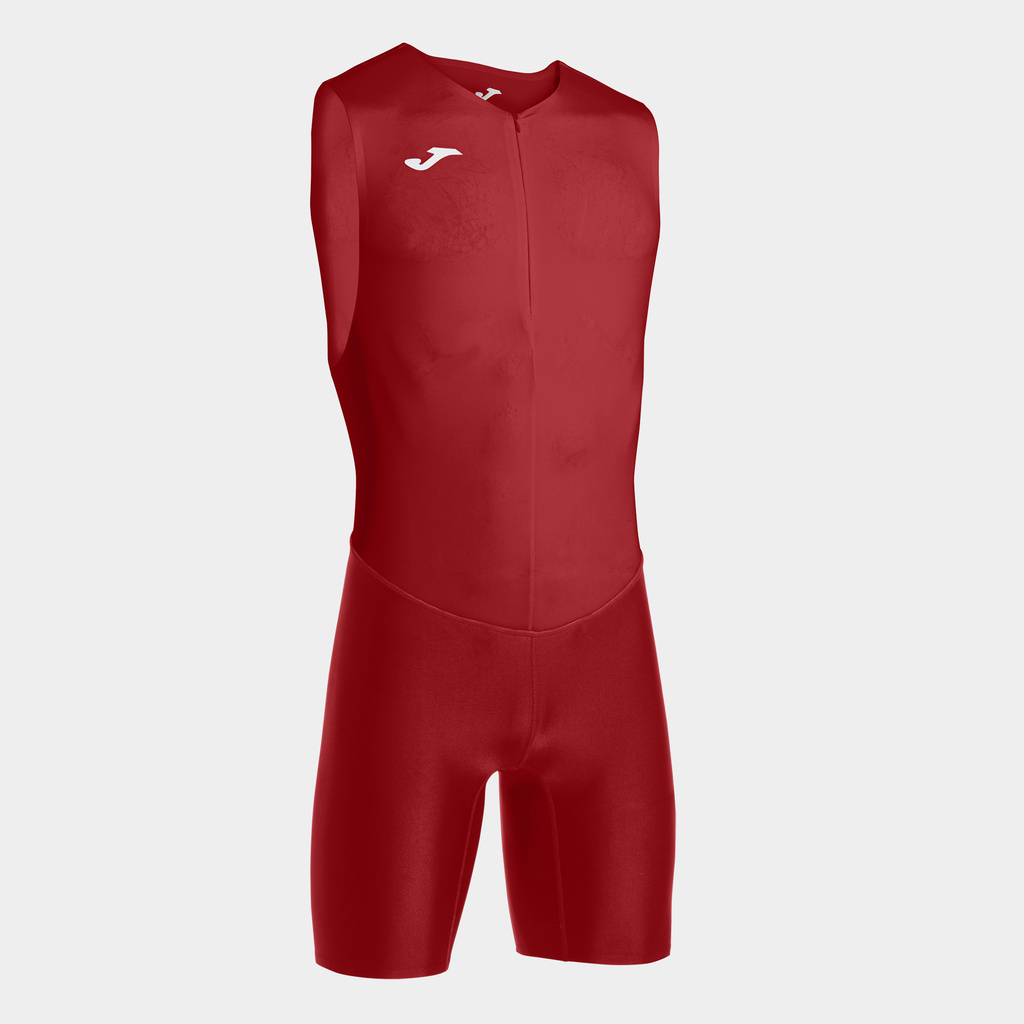 Triatlonové body JOMA RECORD II 103484.600