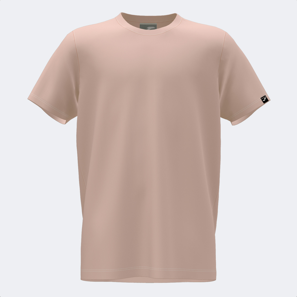 Tričko JOMA DESERT 101739.540