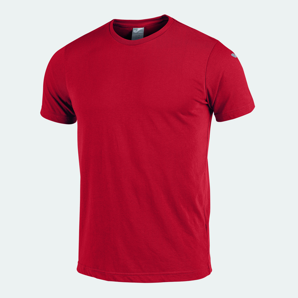 Tričko JOMA NIMES 101681.600