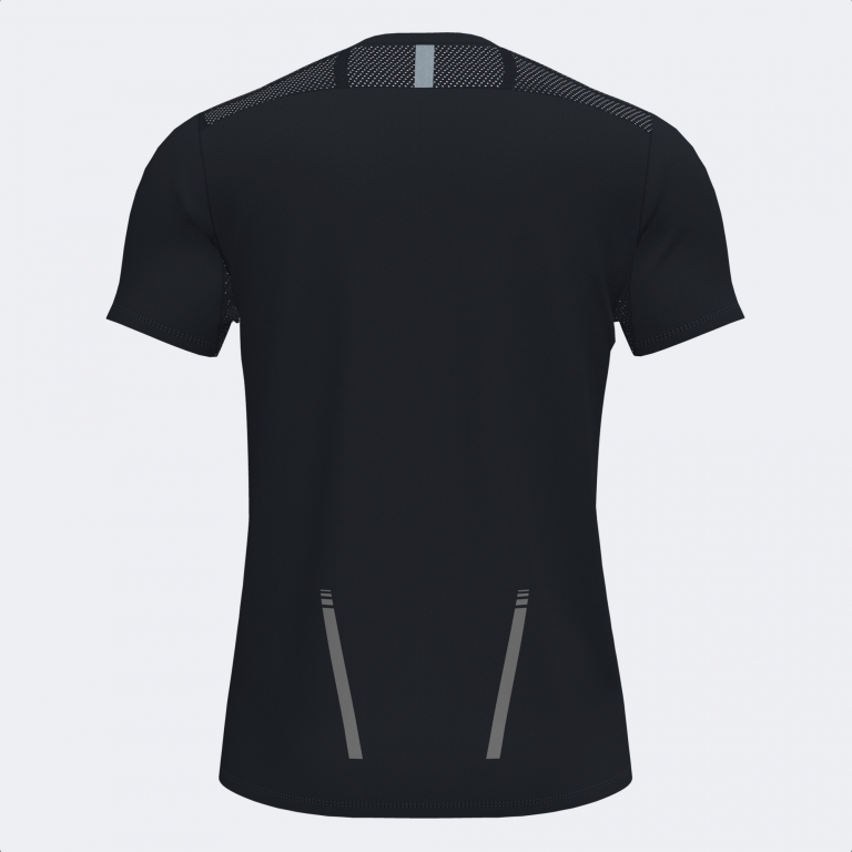 Bežecké tričko JOMA R-CITY 102644.100