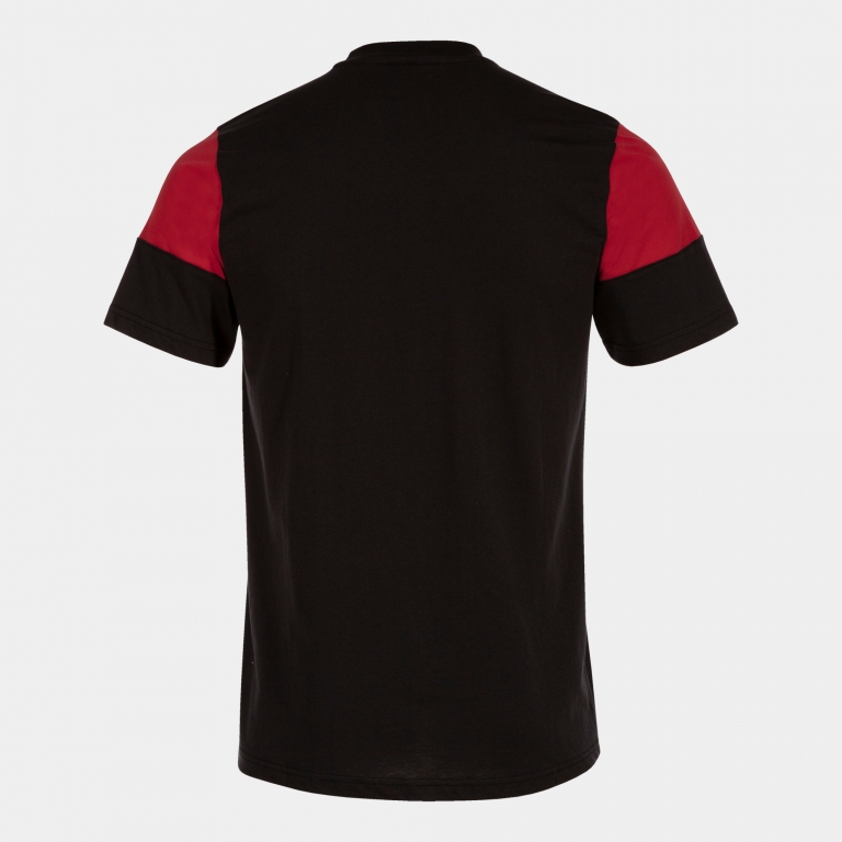Tričko JOMA CREW V 103296.106