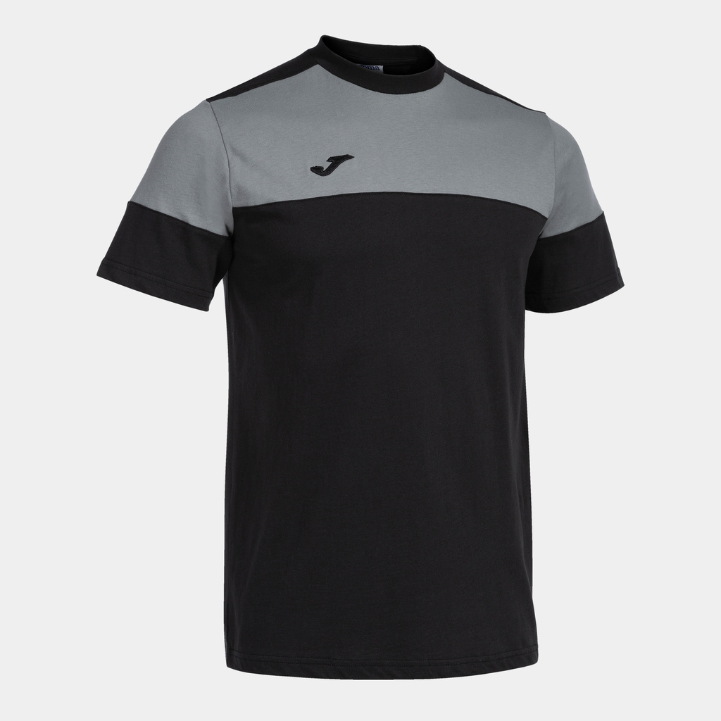 Tričko JOMA CREW V 103296.111