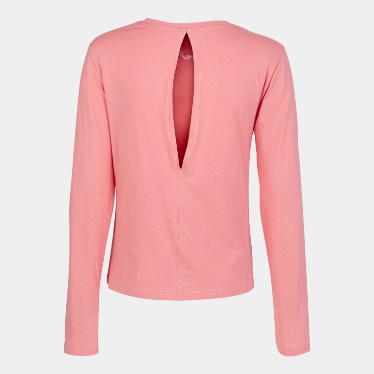 Tričko JOMA ORGANIC 901611.004