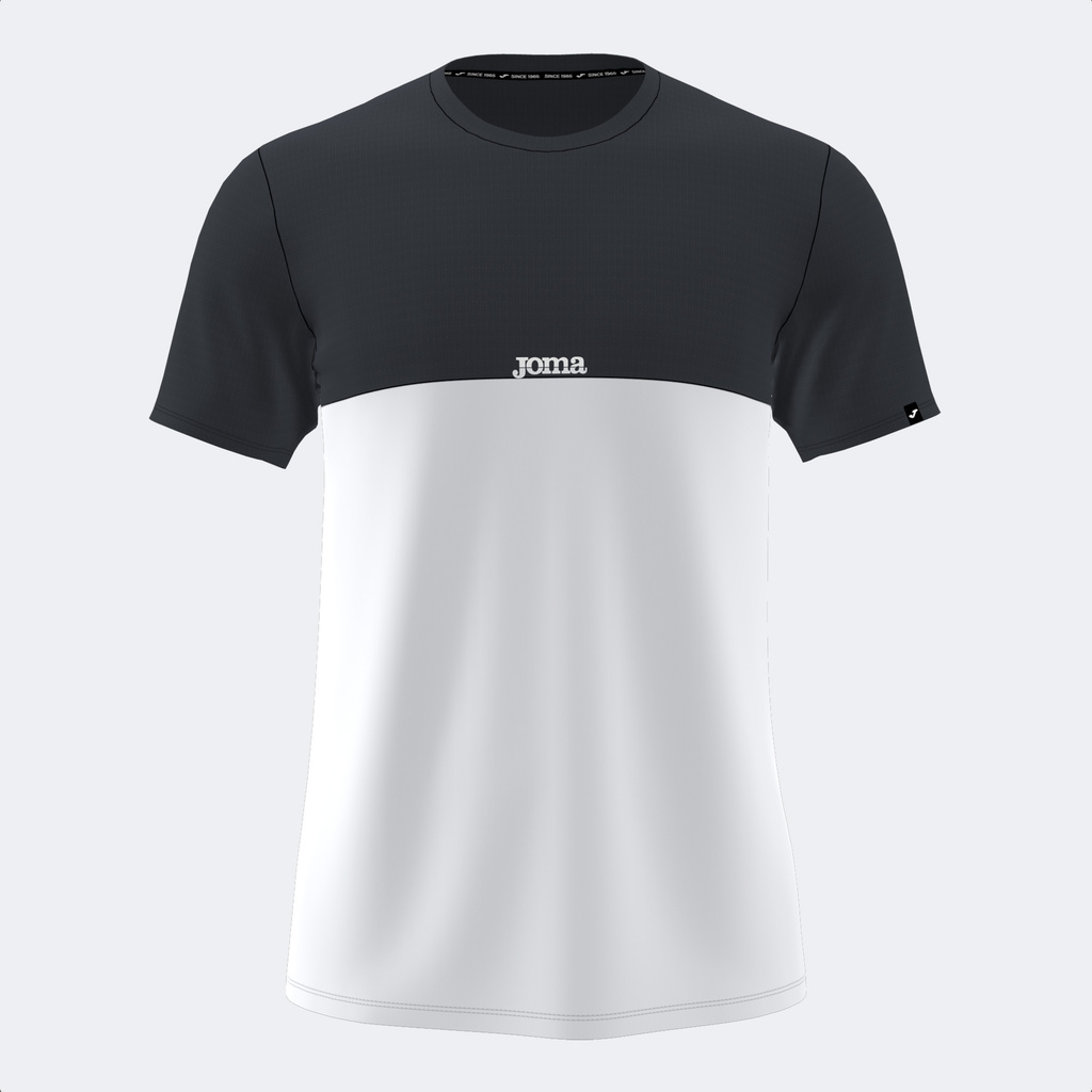 Tričko JOMA CALIFORNIA 102774.201