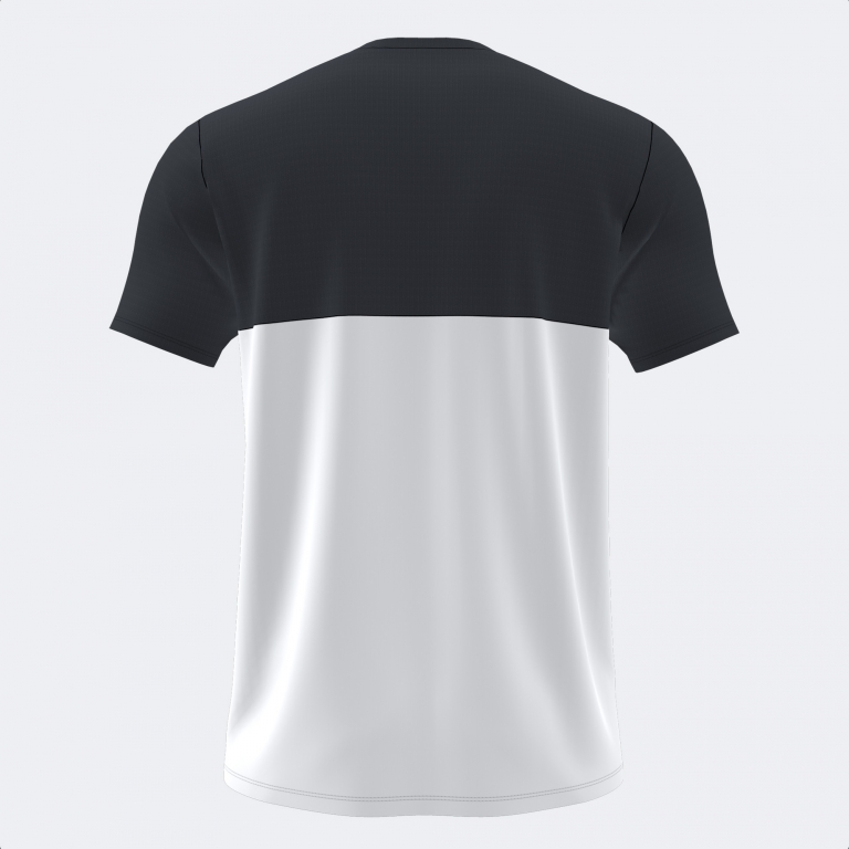 Tričko JOMA CALIFORNIA 102774.201