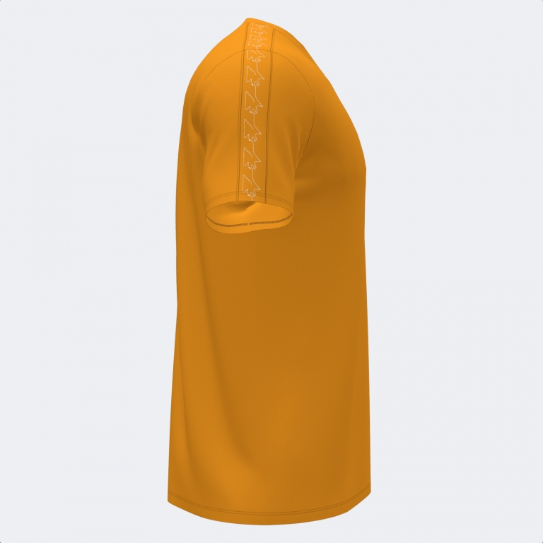 Tričko JOMA CALIFORNIA 102842.080