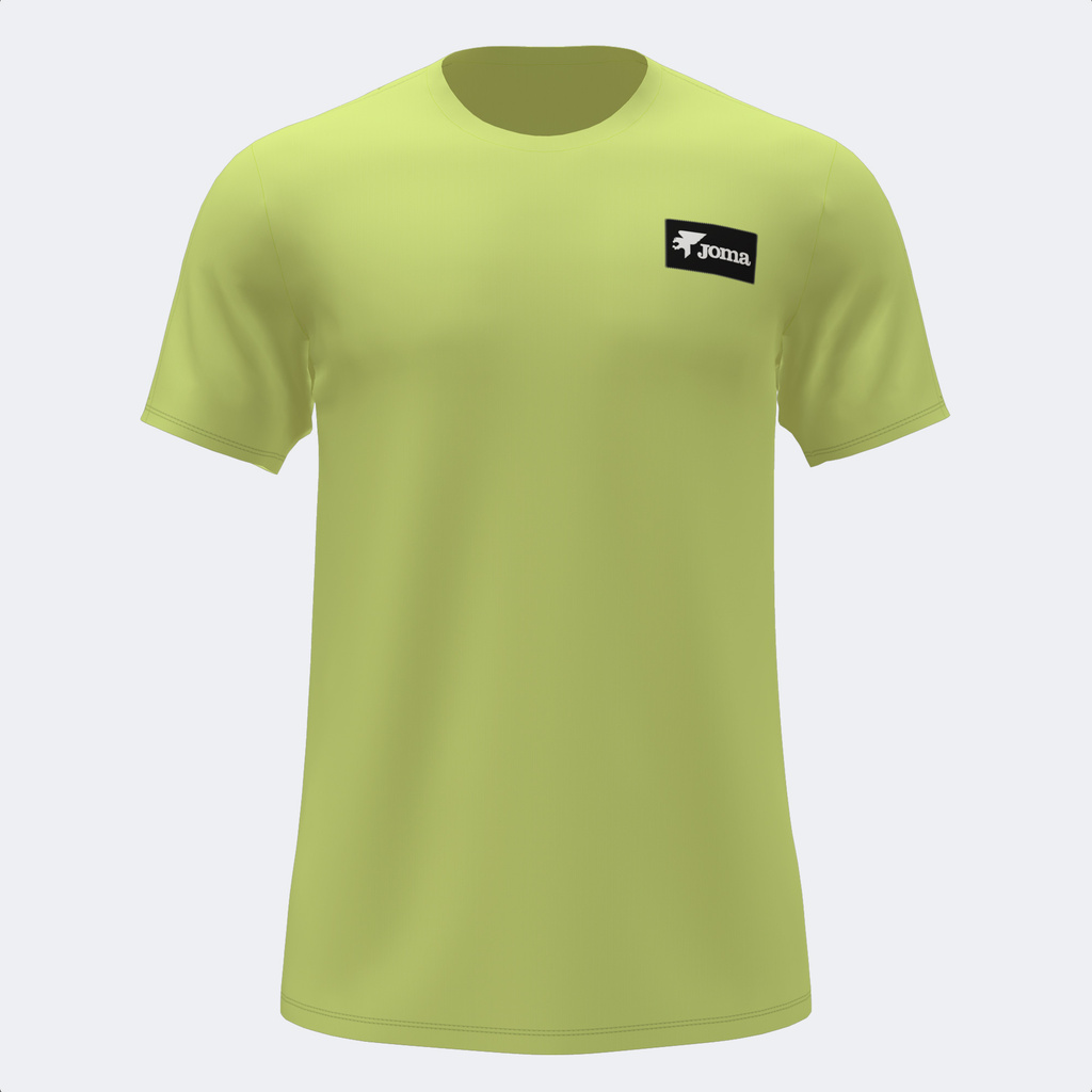 Tričko JOMA CALIFORNIA 102842.940