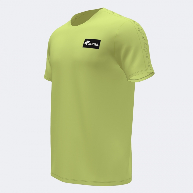 Tričko JOMA CALIFORNIA 102842.940