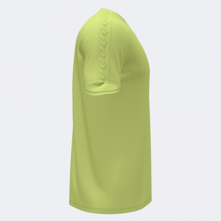 Tričko JOMA CALIFORNIA 102842.940