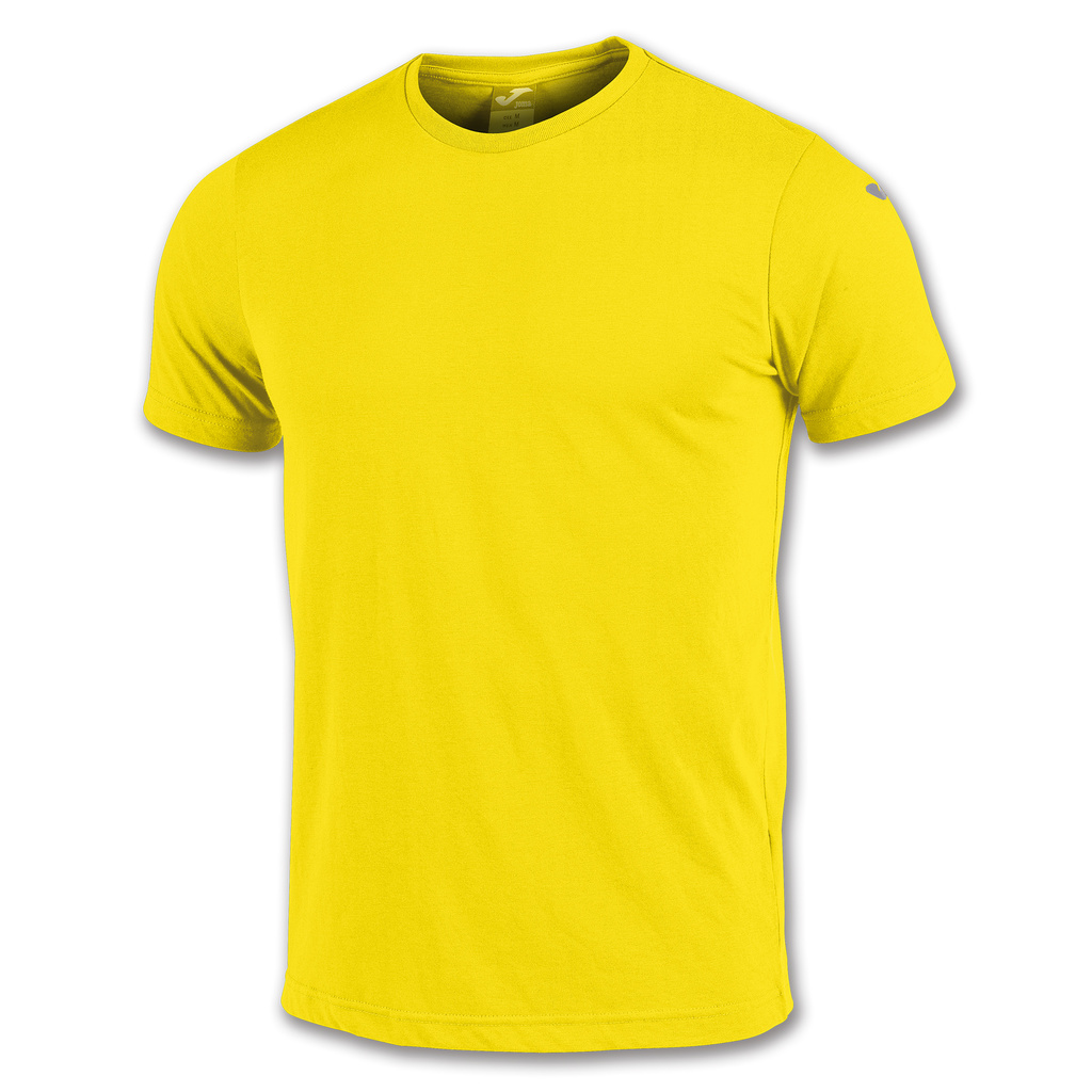 Tričko JOMA NIMES 101681.900