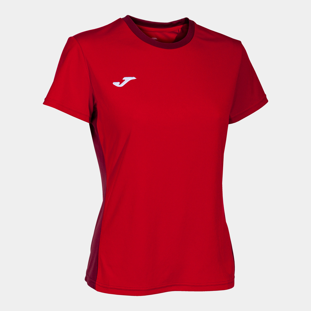 Dres JOMA WINNER II 901677.615
